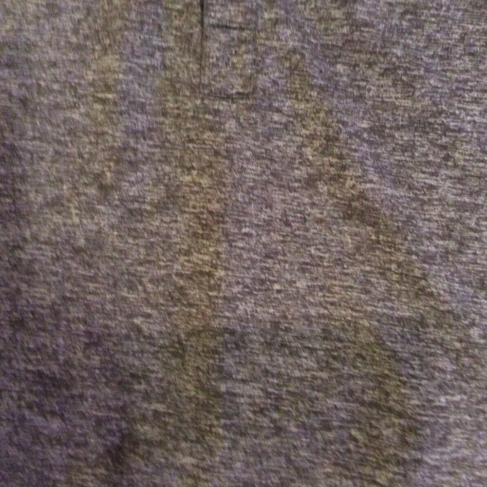 Nike Golf Dri-Fit Polo Shirt New Orleans Large - Picture 9 of 11